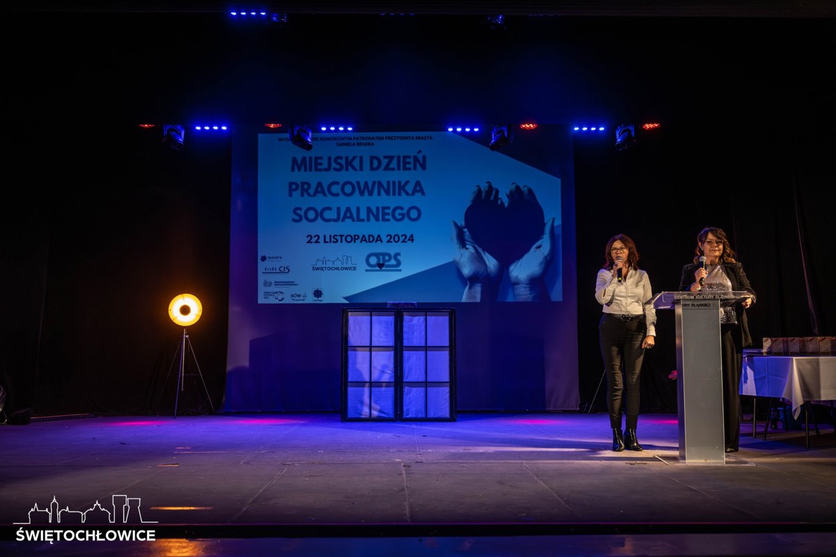 Dzień Pracownika Socjalnego.jpg