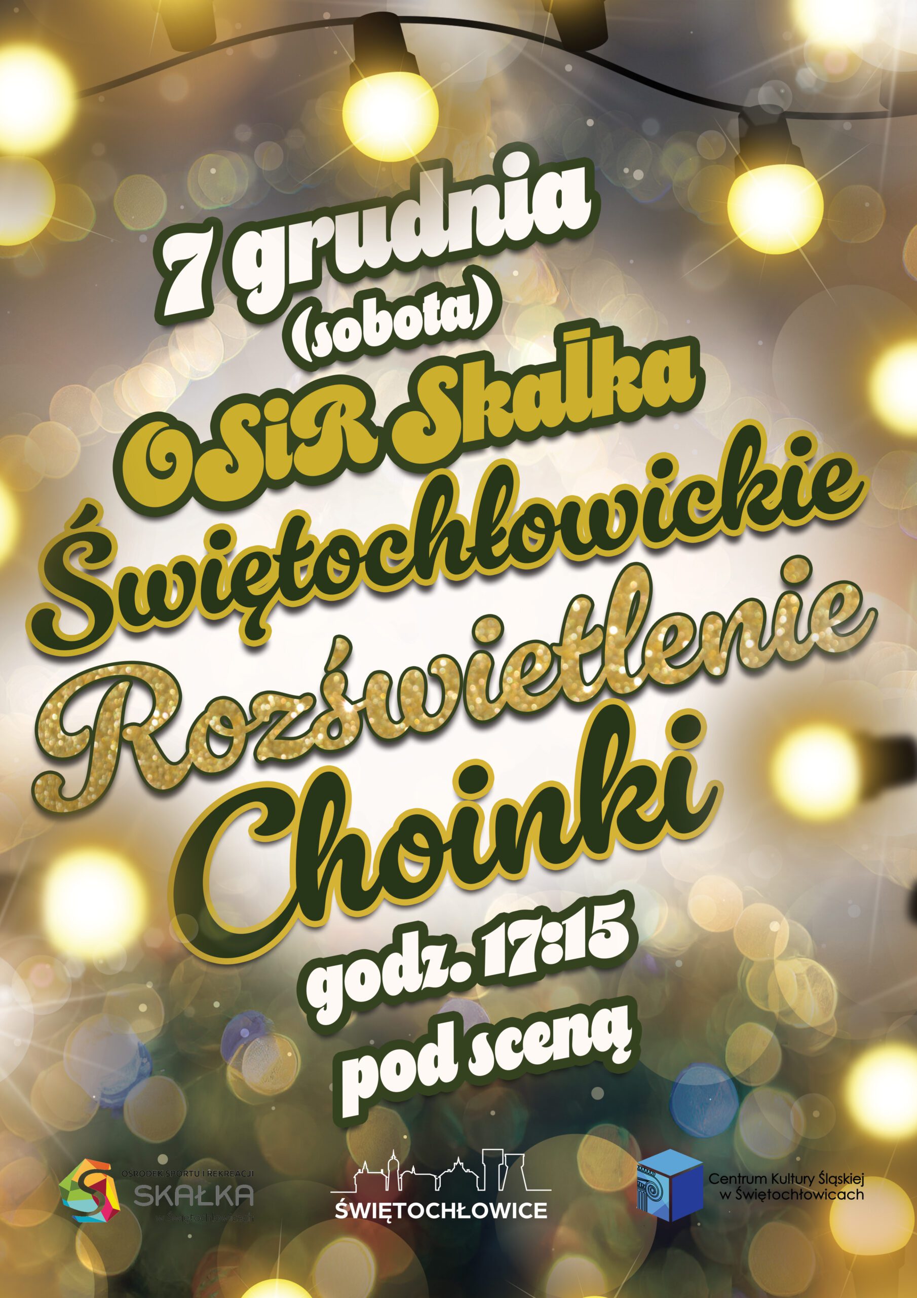 ROZSWIETLENIE-CHOIINKI.jpg