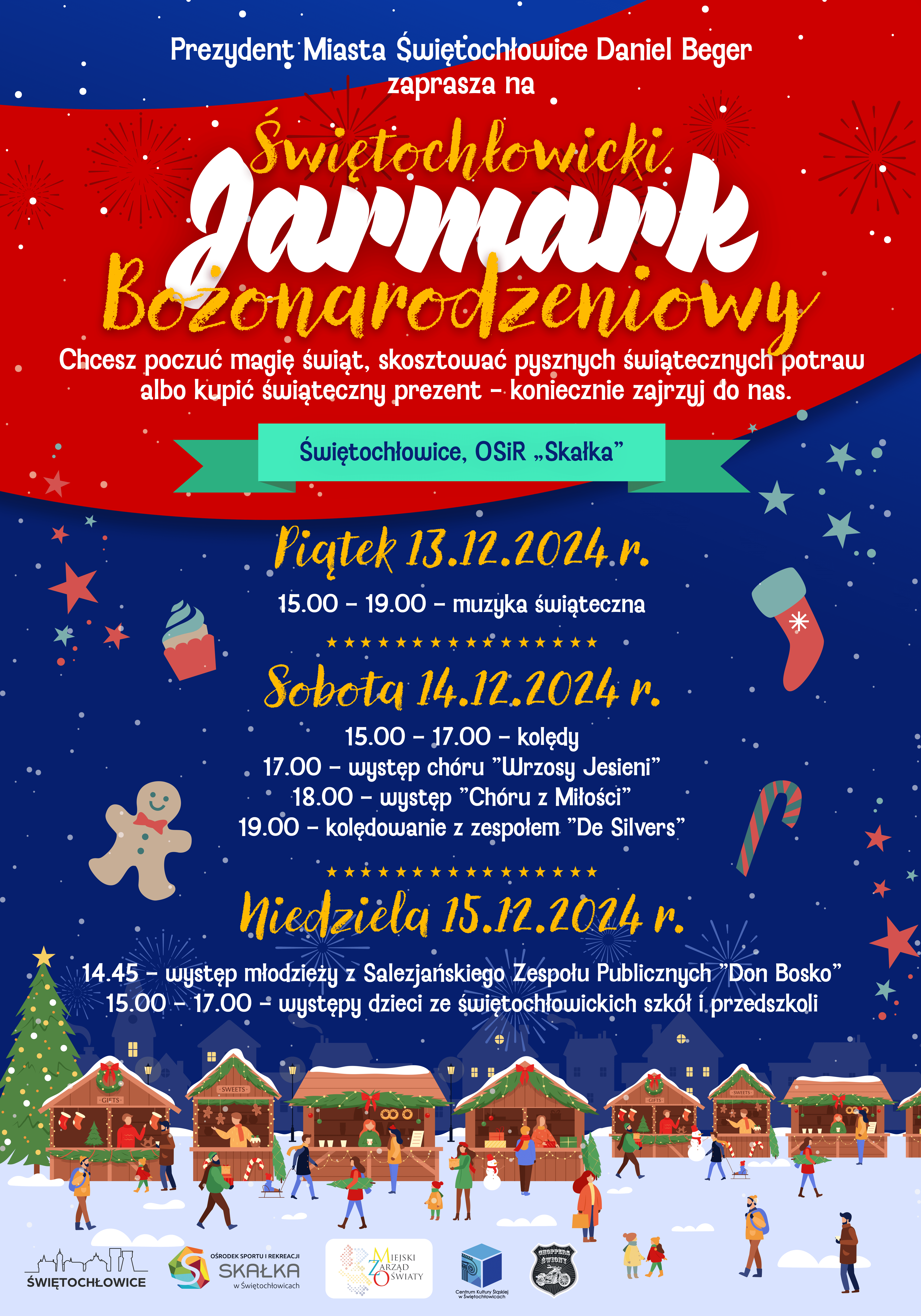 Jarmark bożonarodzeniowy 2024.png