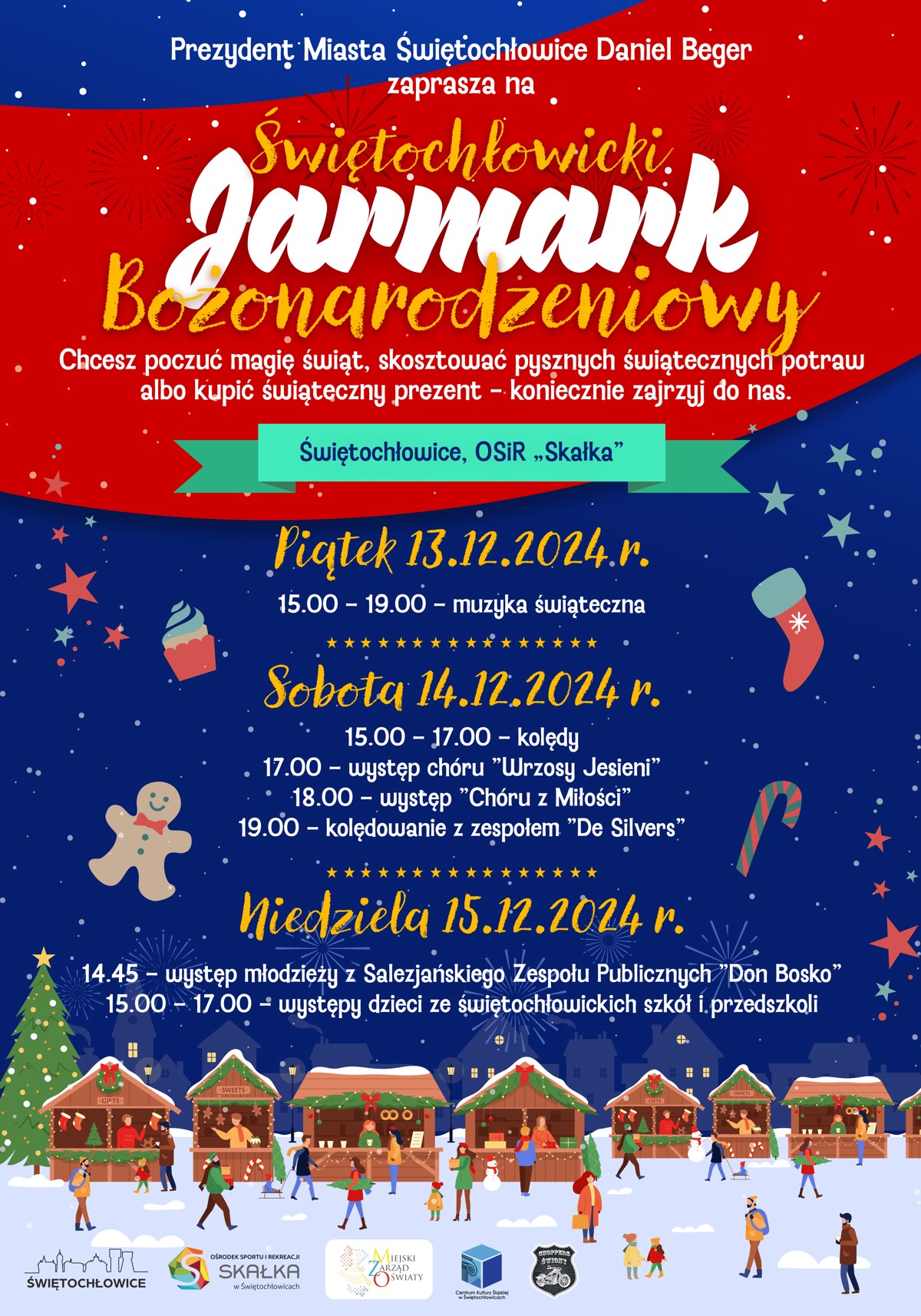 Jarmark bożonarodzeniowy 2024.png