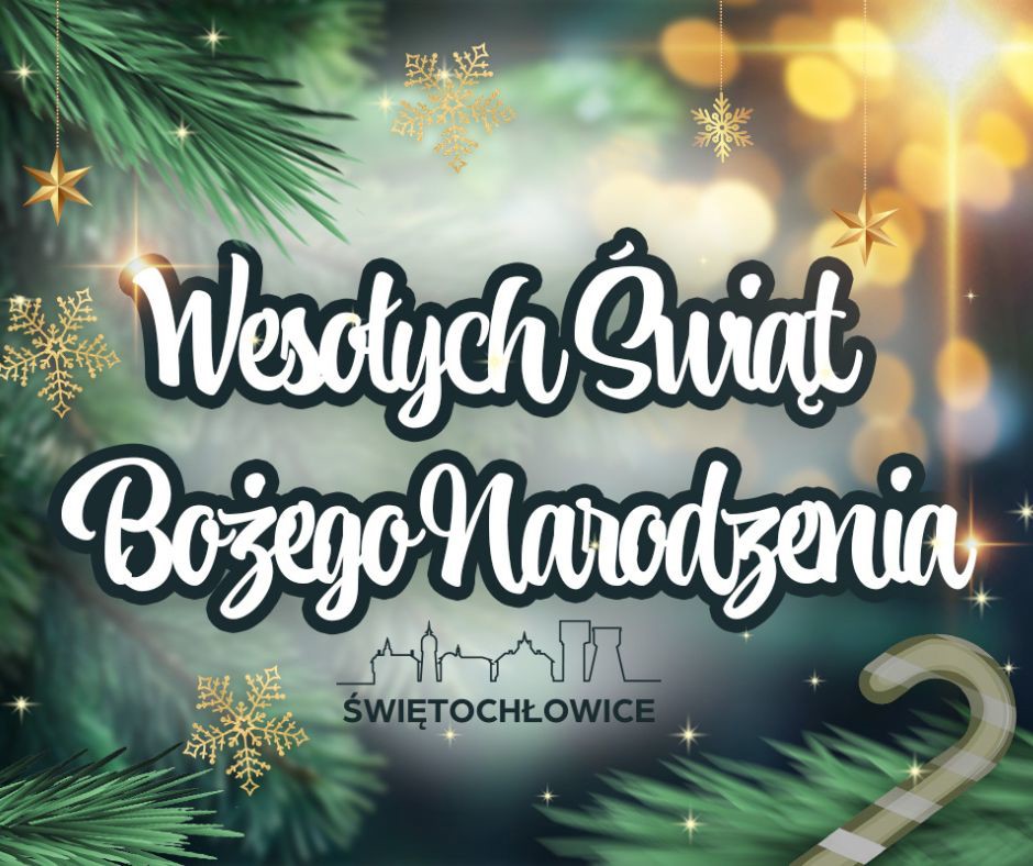 Wesolych-Swiat-Bozego-Narodzenia.jpg