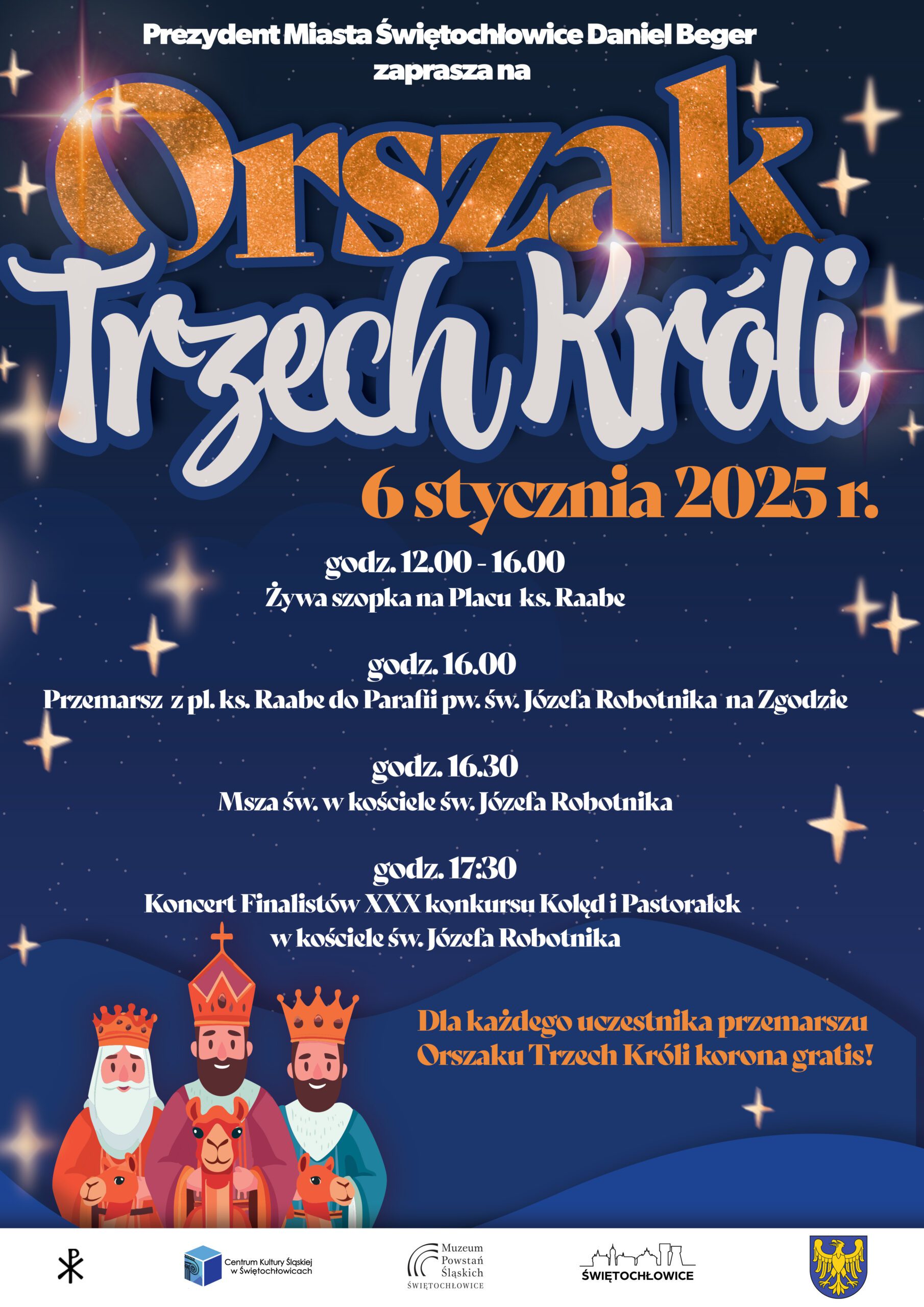 Orszak 3 Króli.jpg