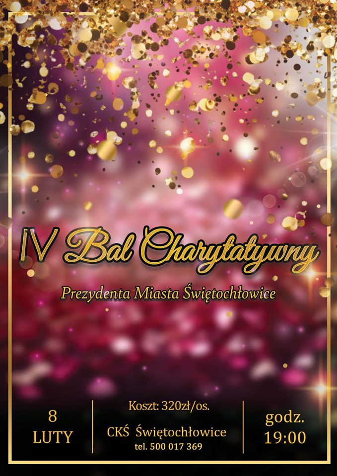 IV Bal Charytatywny.jpg