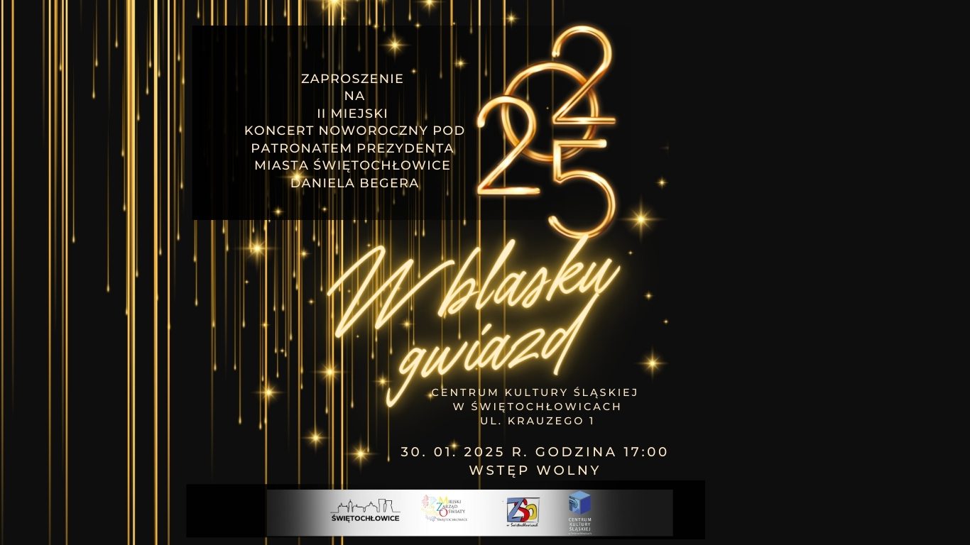 II Miejski Koncert Noworoczny.jpg