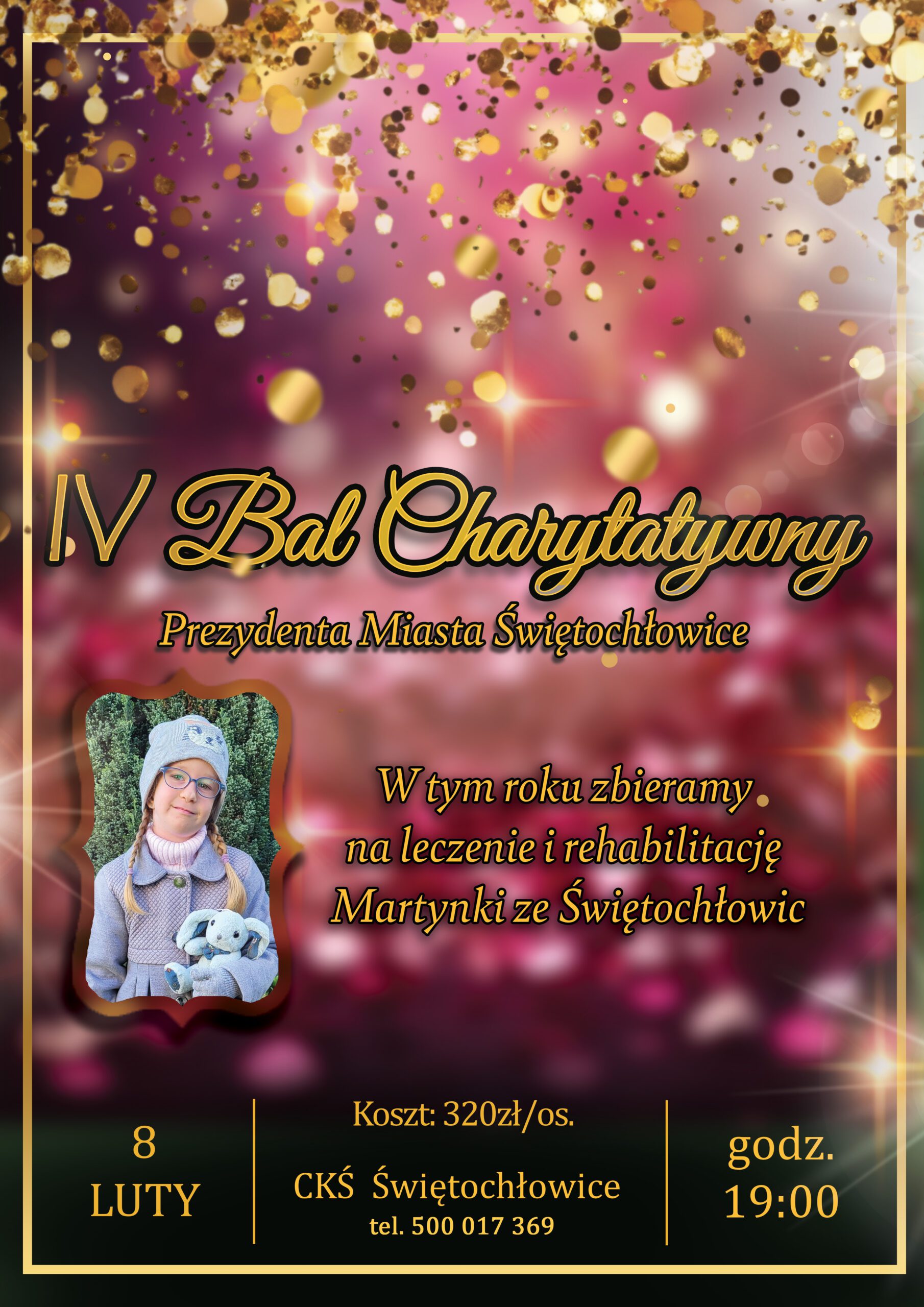 Pomoc Martynce podczas balu.jpg