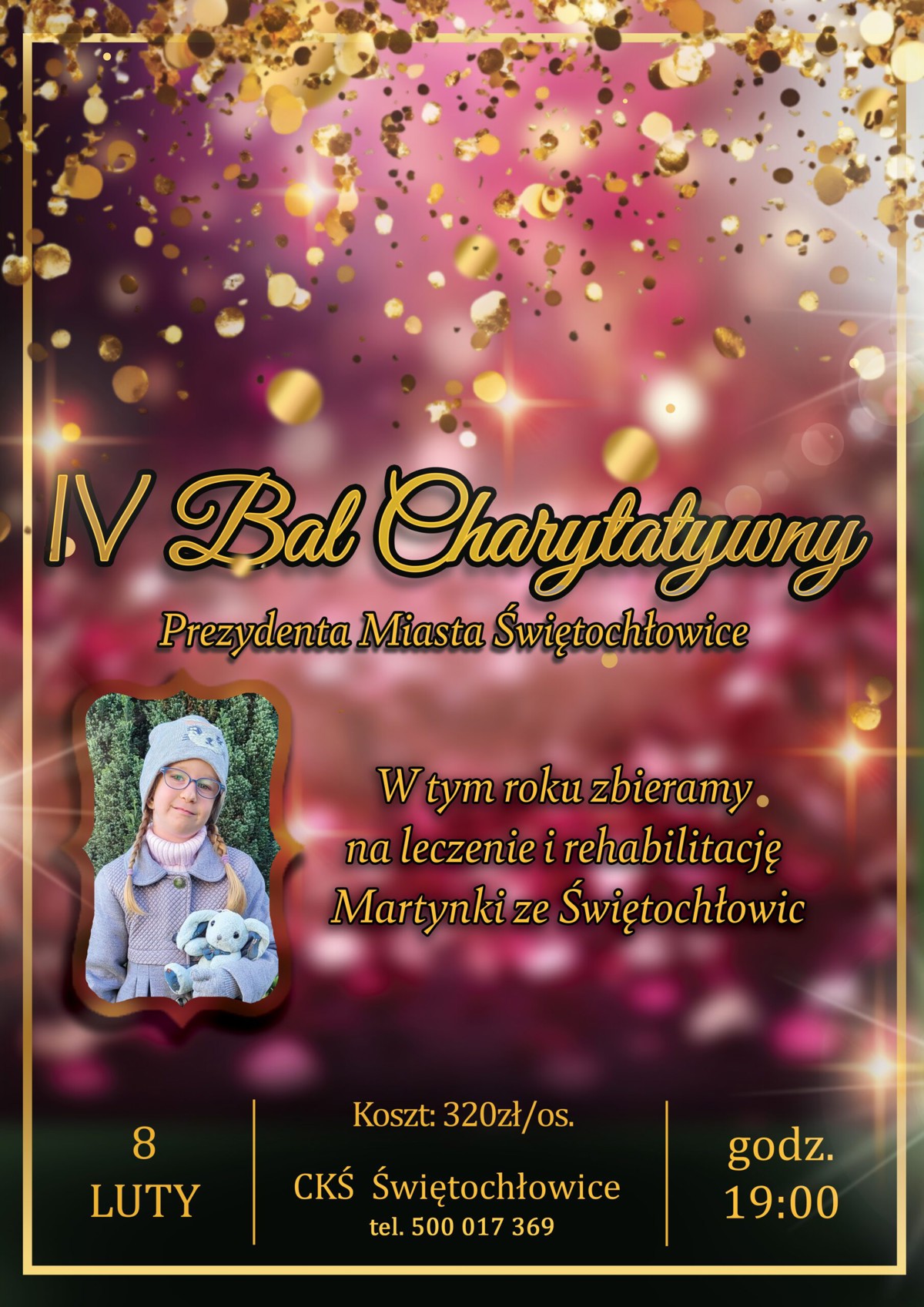 Pomoc Martynce podczas balu.jpg