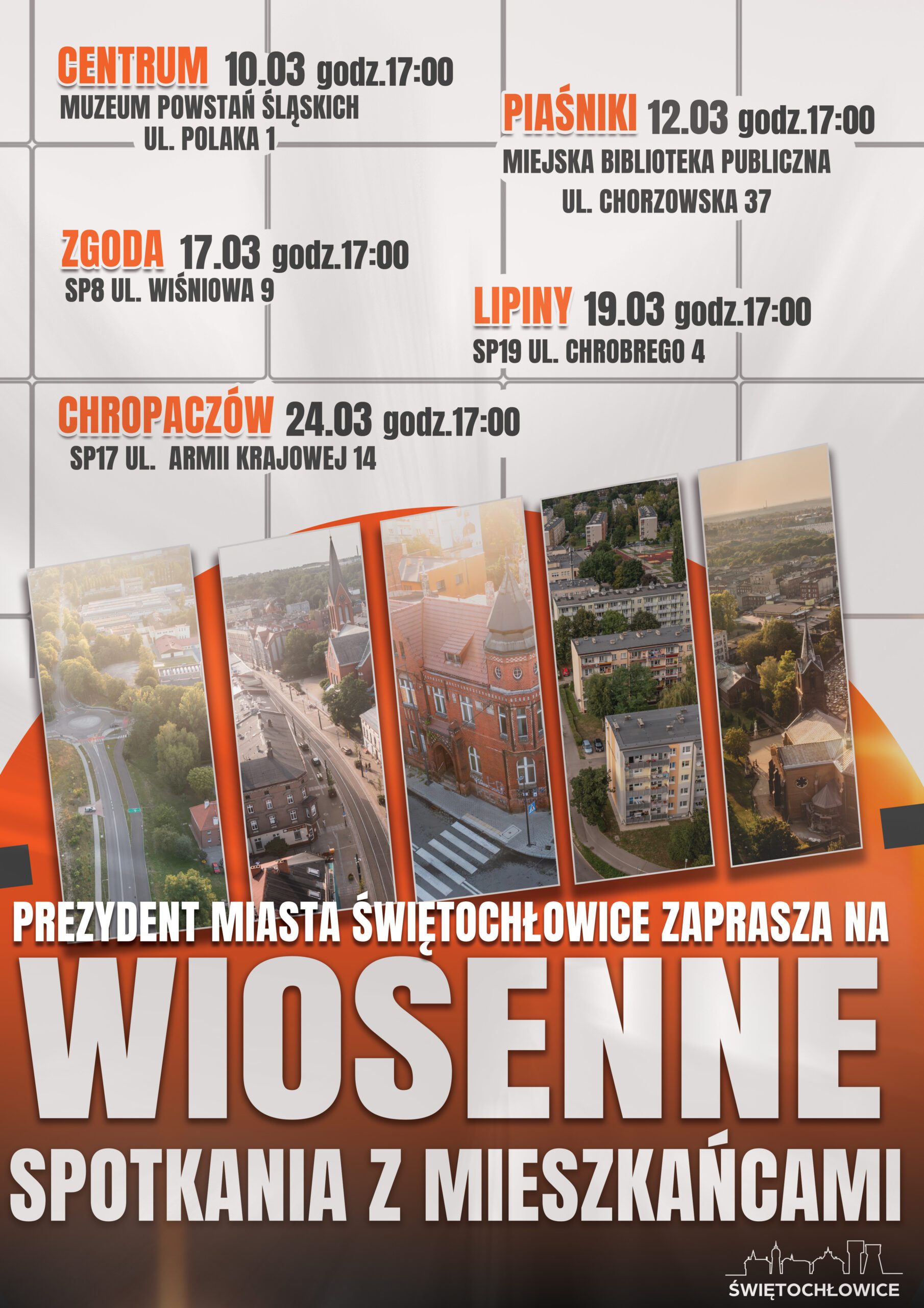 Spotkania z mieszkańcami.jpg