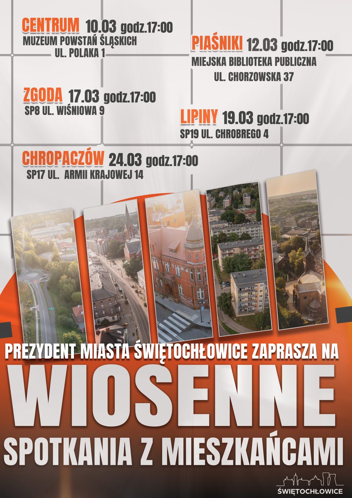 Spotkania z mieszkańcami.jpg