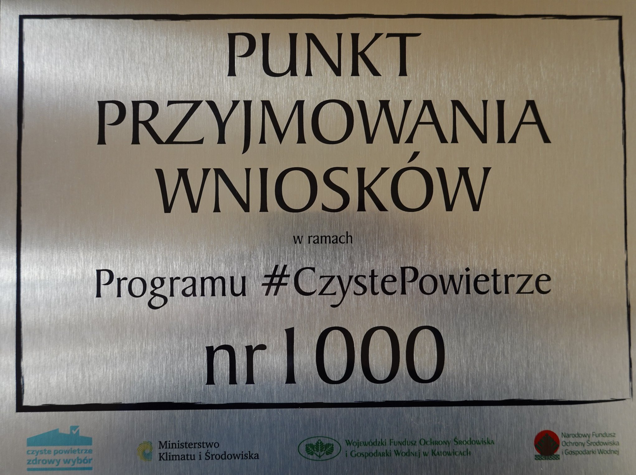 Czyste powietrze.jpg