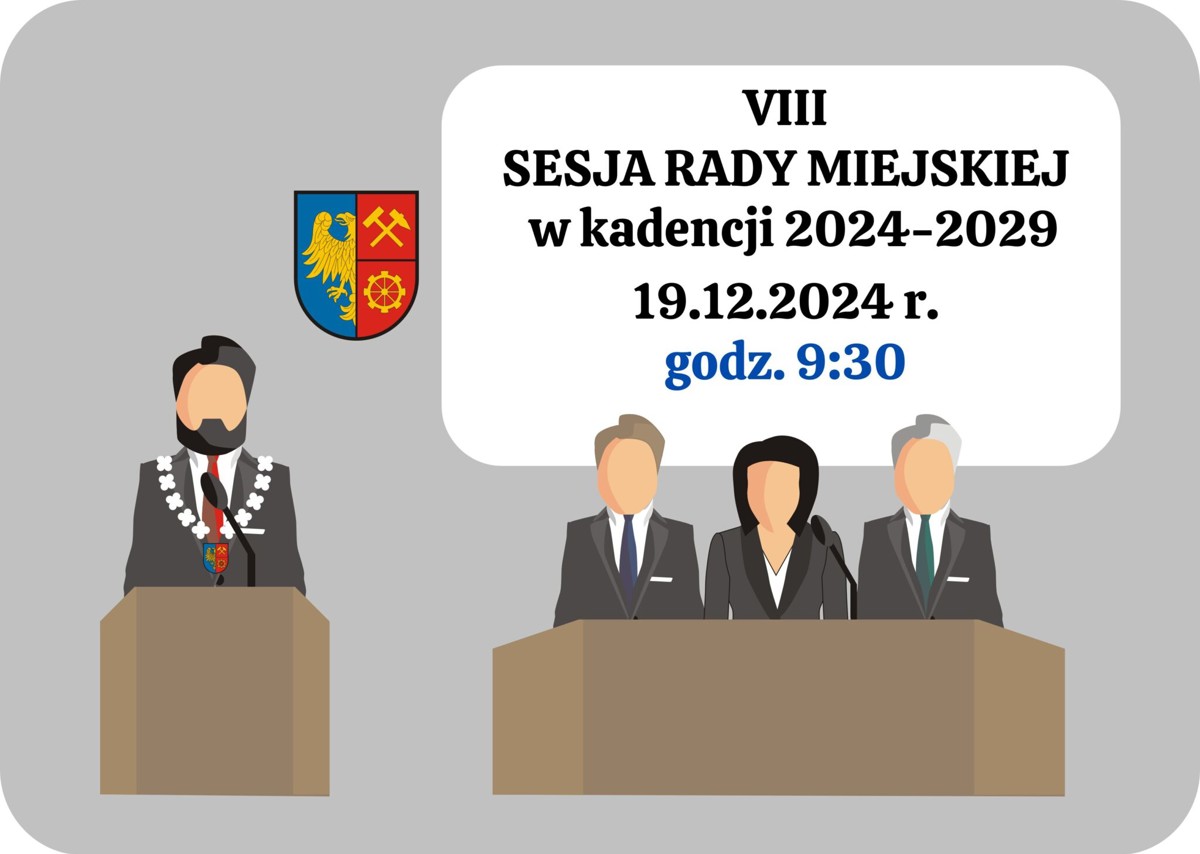 VIII Sesja RM.jpg