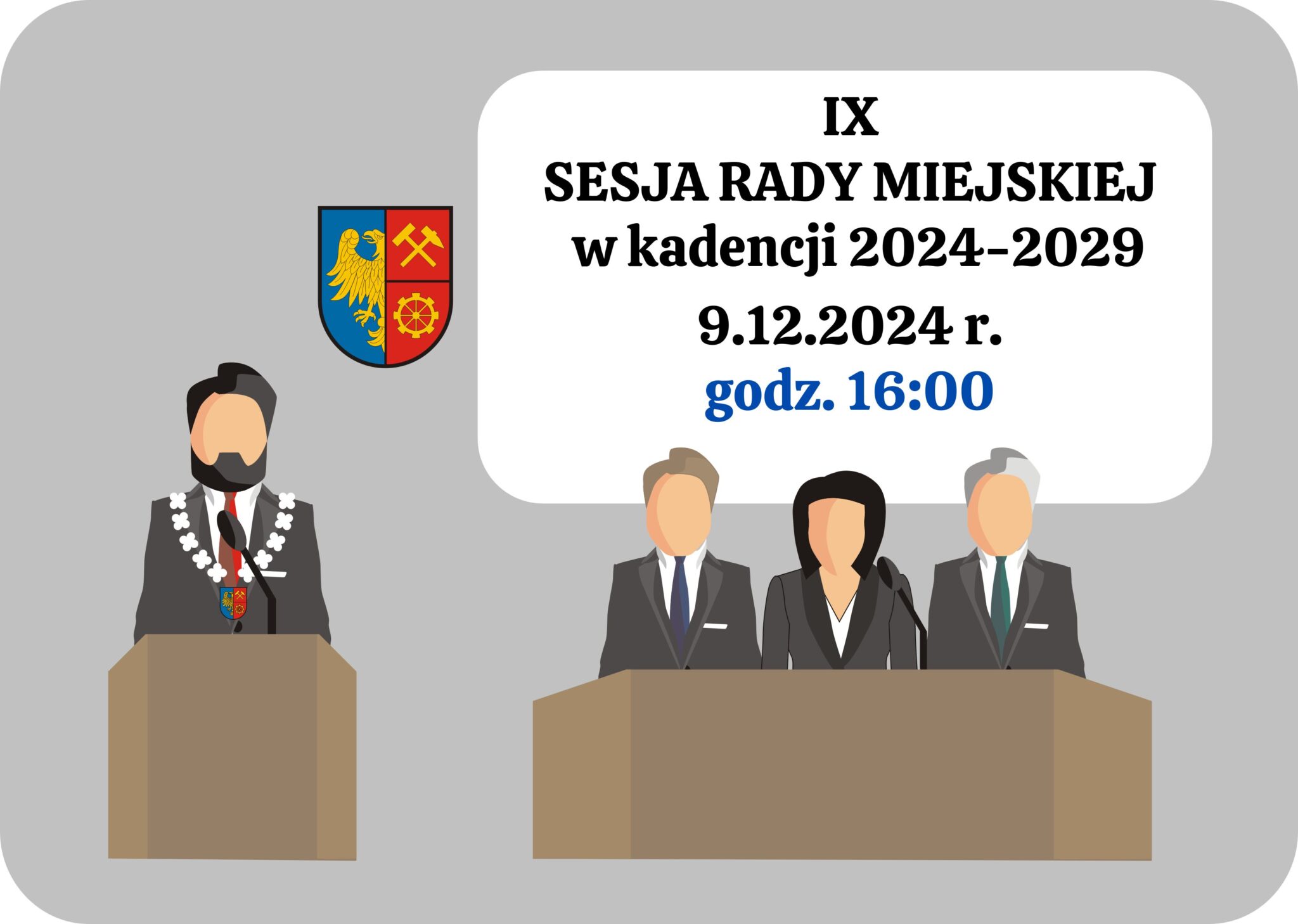 IX Sesja RM.jpg