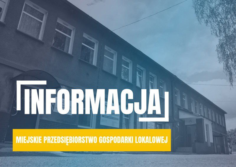 Informacja MPGL.jpg