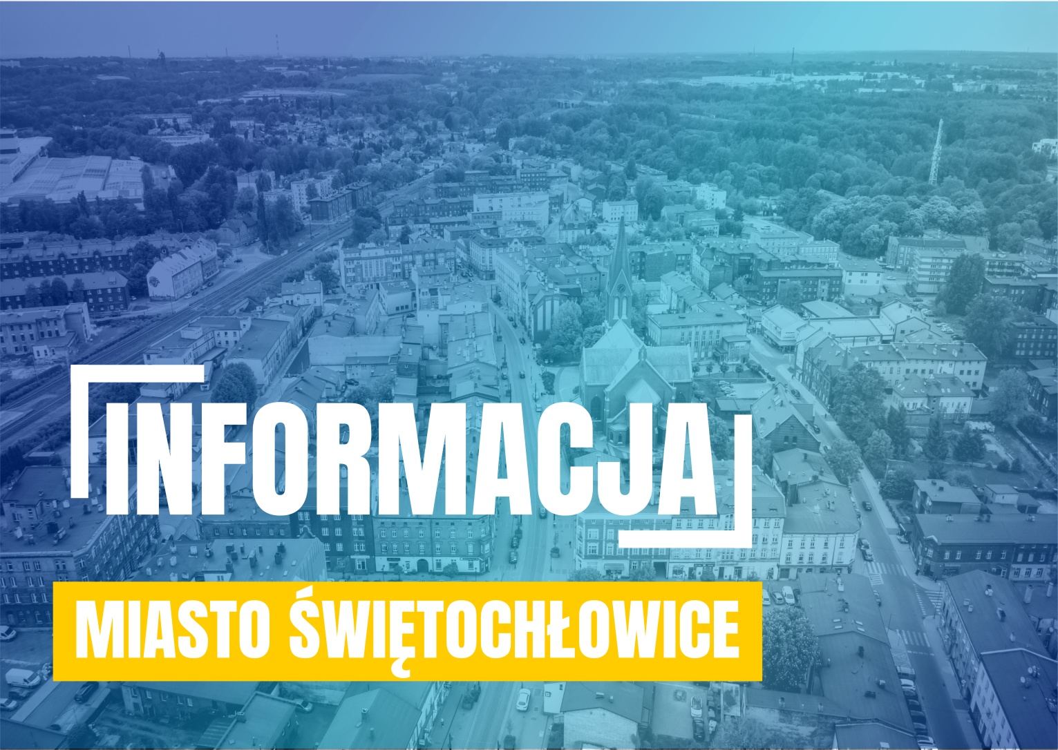 Komunikat Miasto Świętochłowice.jpg