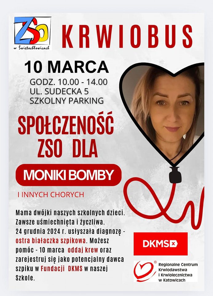Pomoc dla Moniki Bomby.jpg