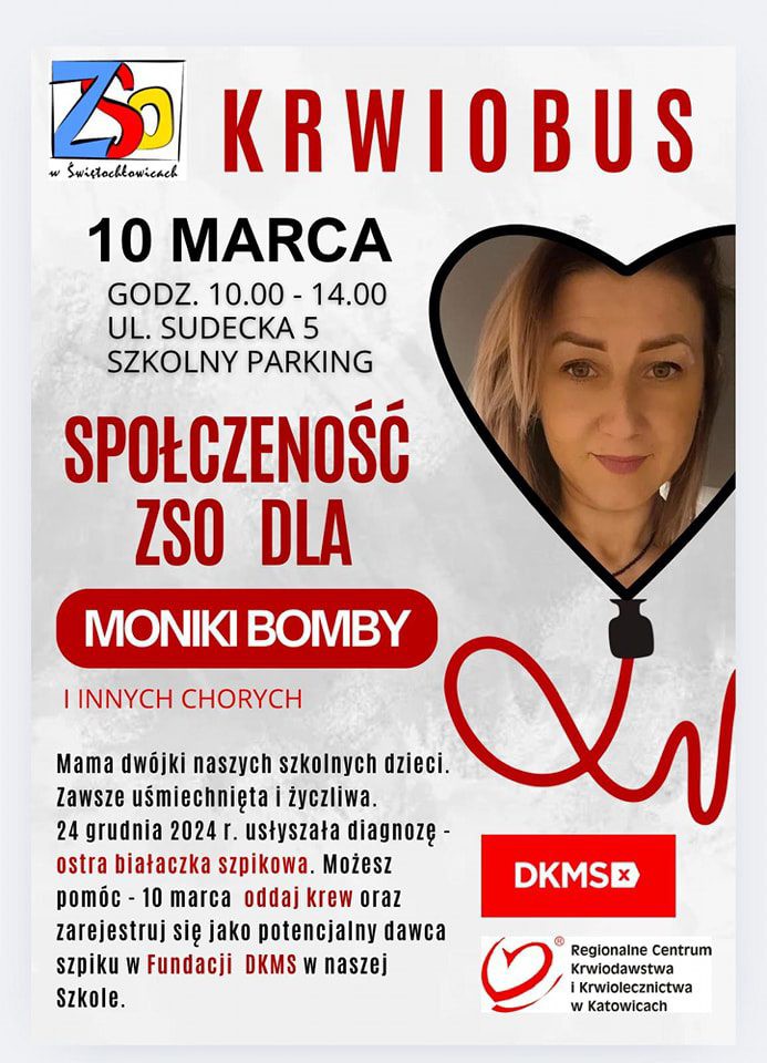 Pomoc dla Moniki Bomby.jpg