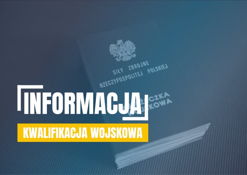 komunikat-kwalifikacja-wojskowa.jpg