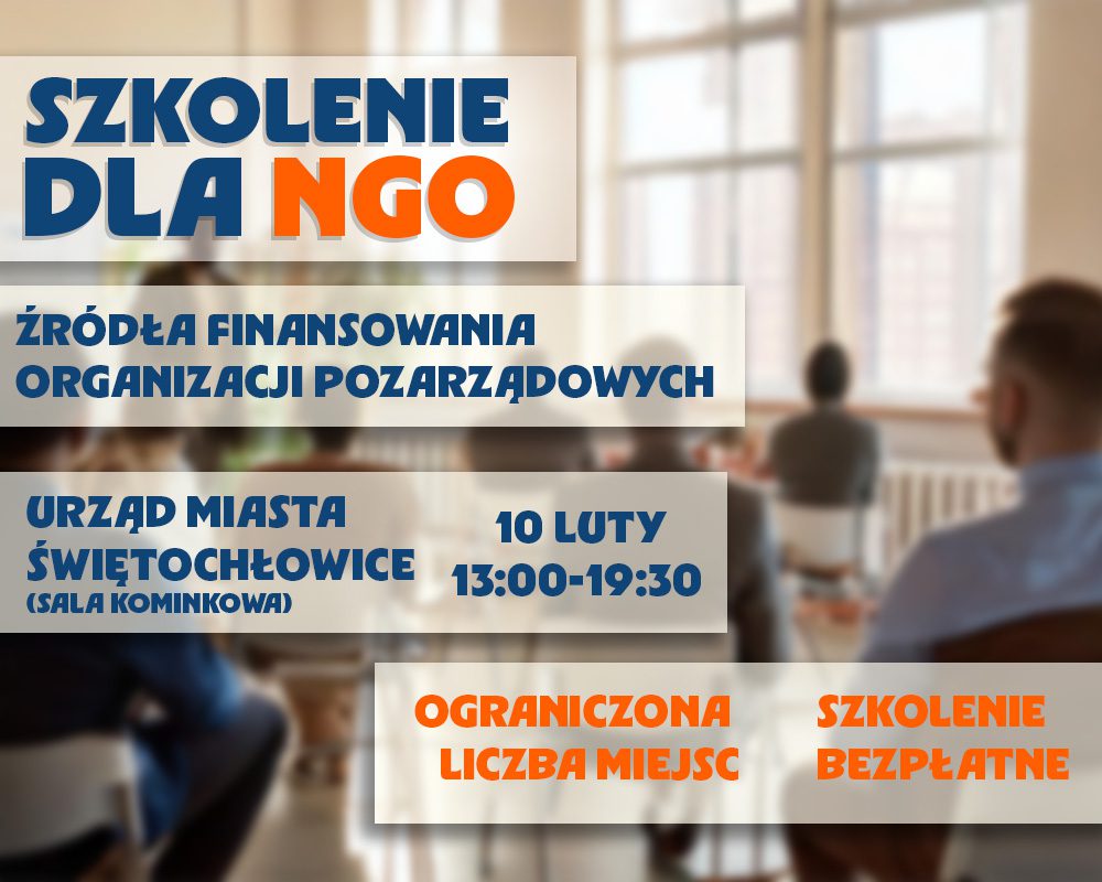 Szkolenie NGO.jpg