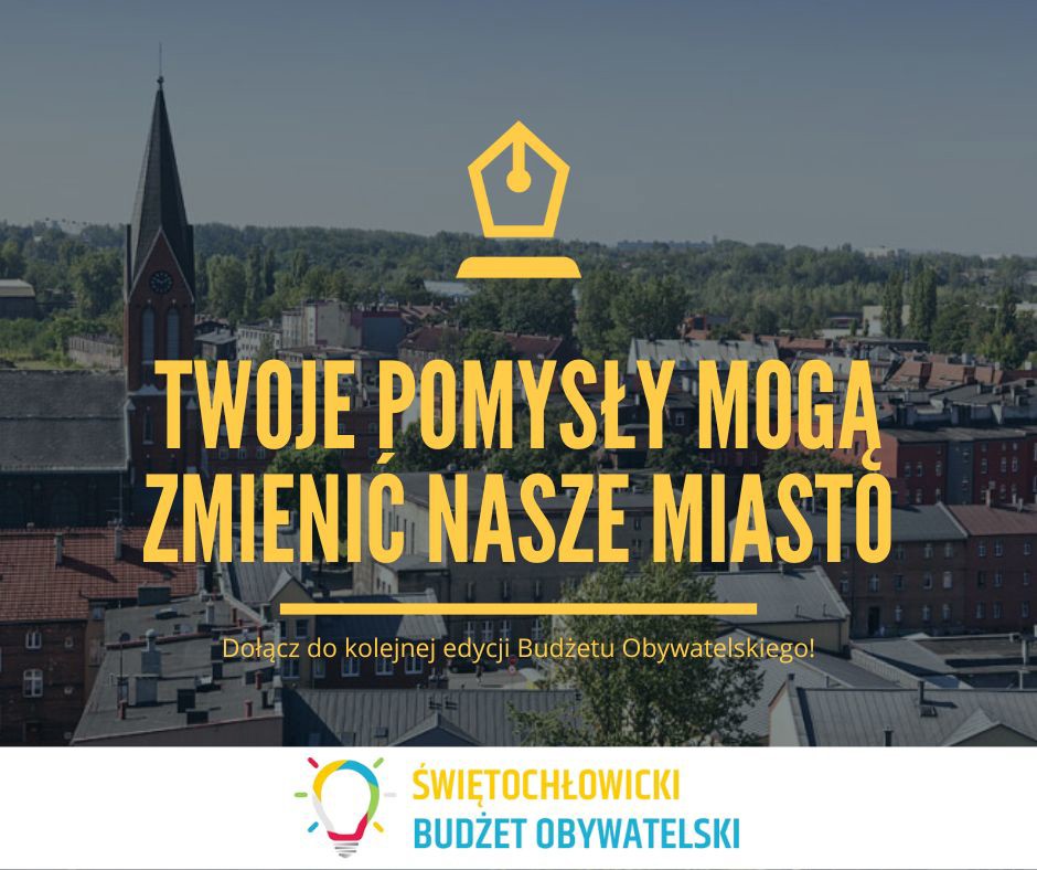 Budżet Obywatelski 2026.jpg