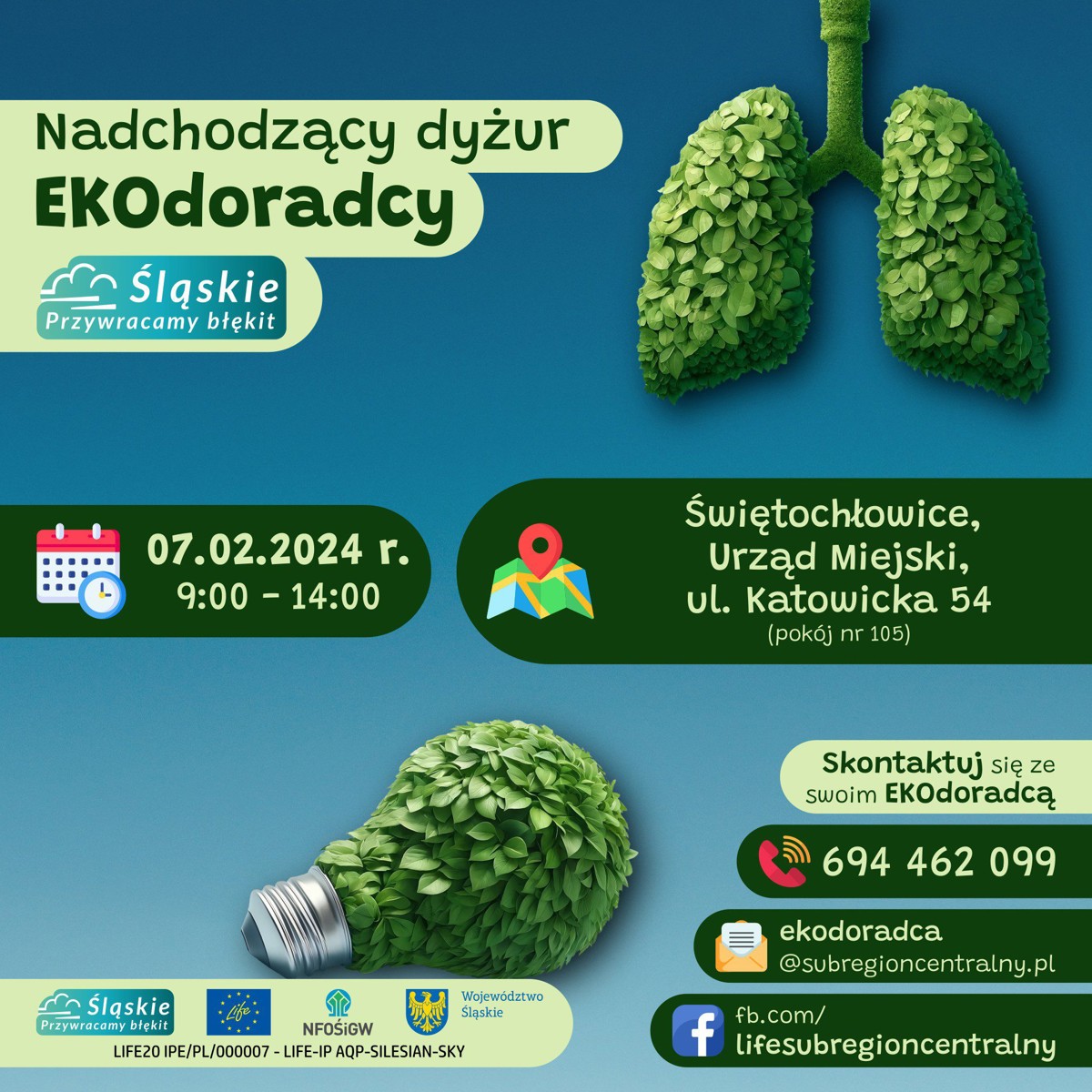Dyżur Ekodoradcy Luty 2025.jpg