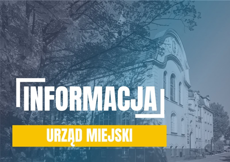 Komunikat Urząd Miejski.jpg
