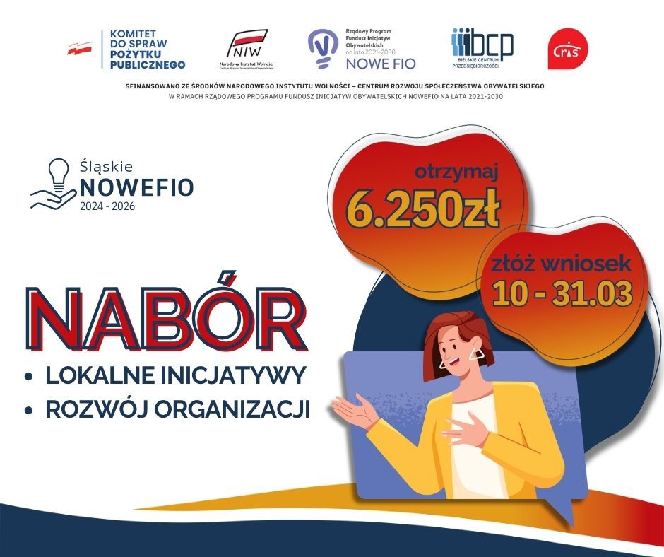 Konkurs grantowy Śląskie NOWEFIO.jpg