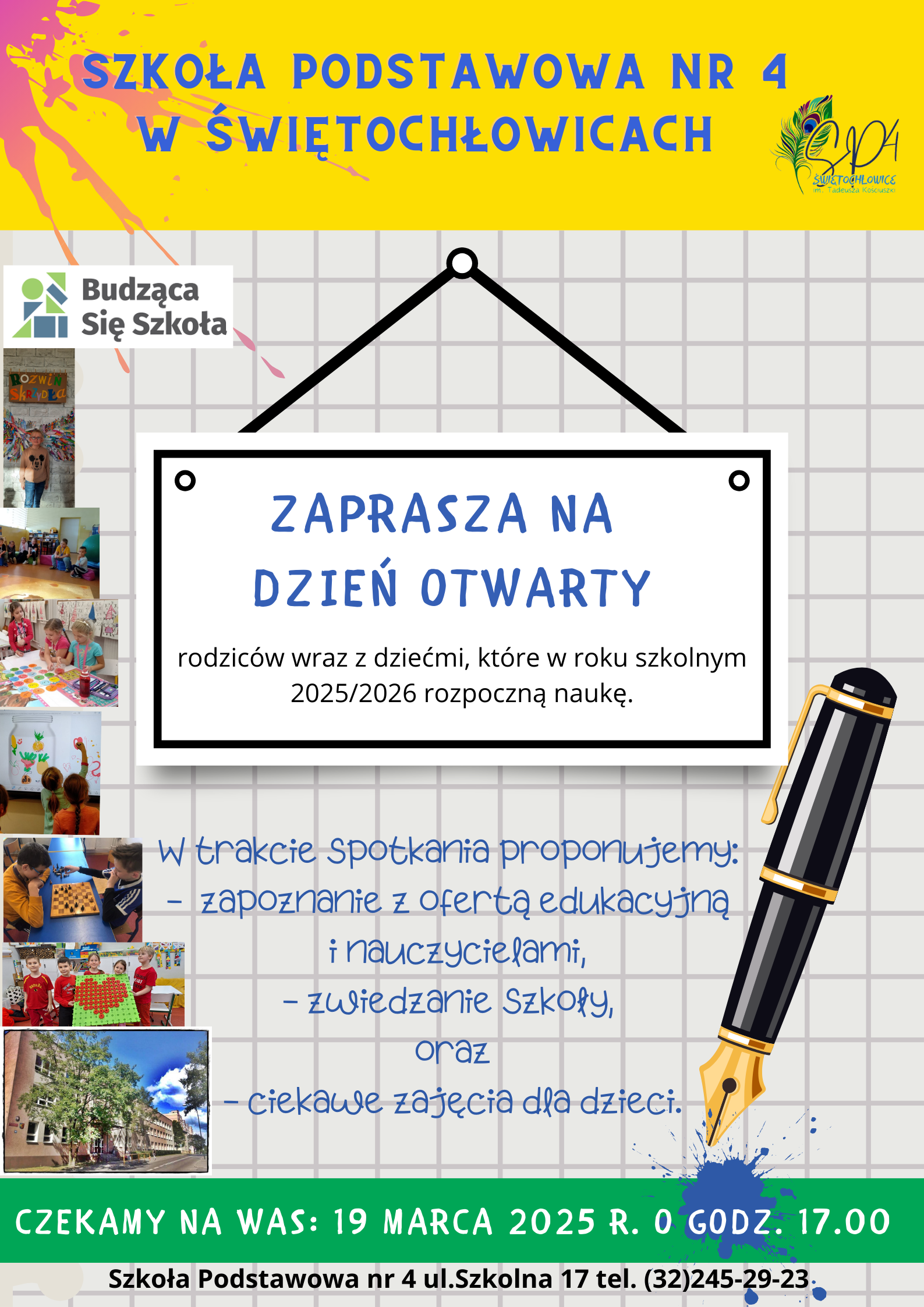 Dni otwarte SP 4.png