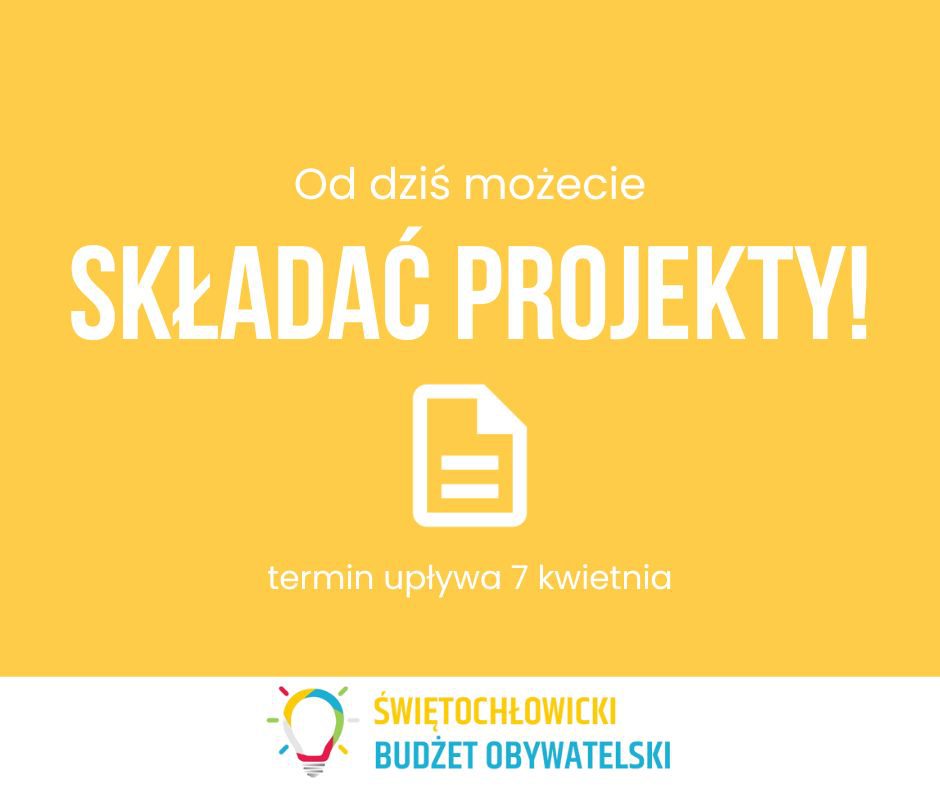 Składanie projeków BO.jpg