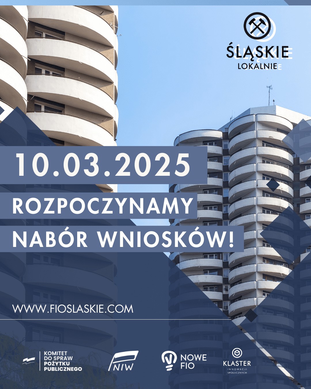 Dotacje dla lokalnych społeczników.png