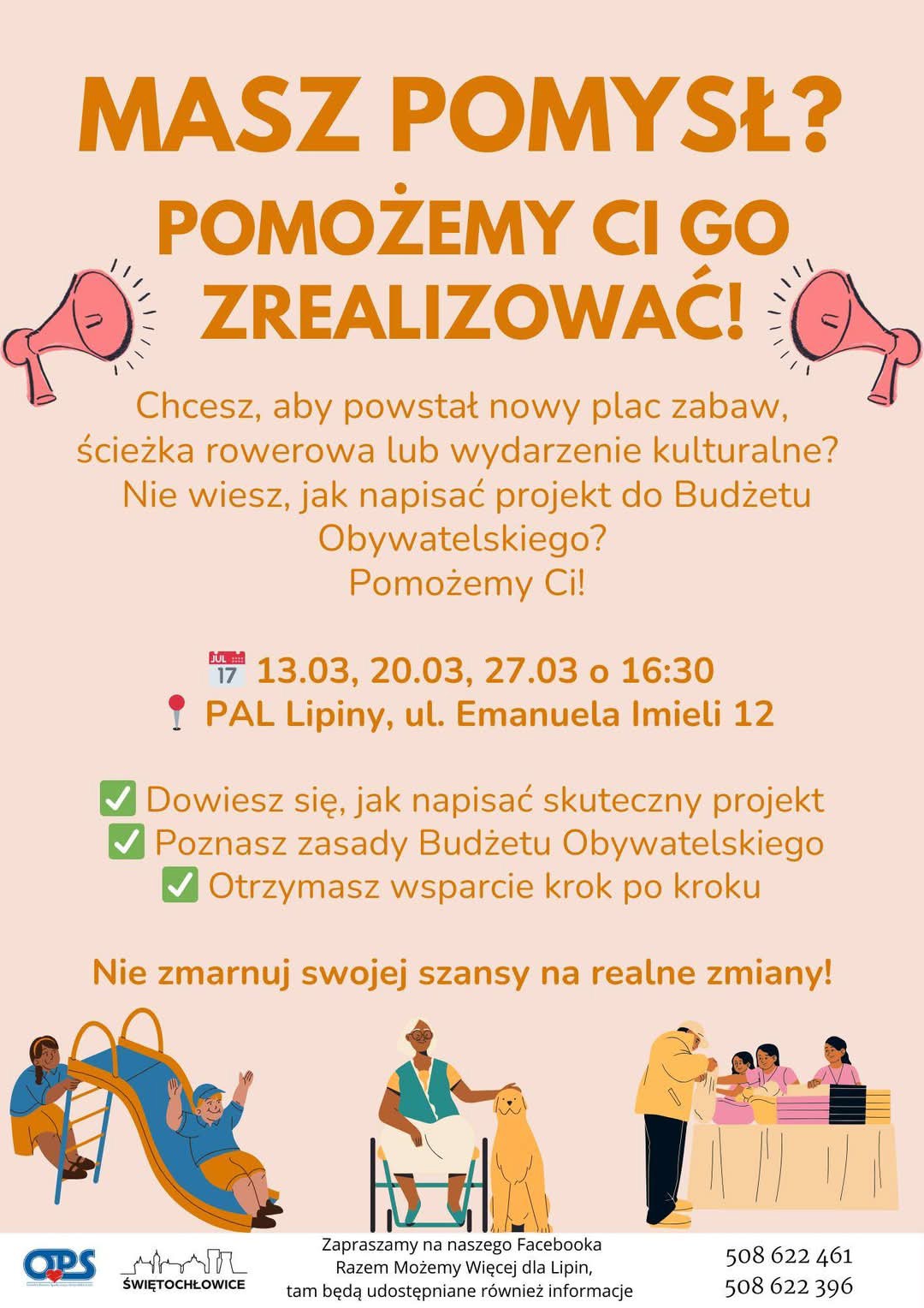 Nie wiesz jak napisać projekt.jpg