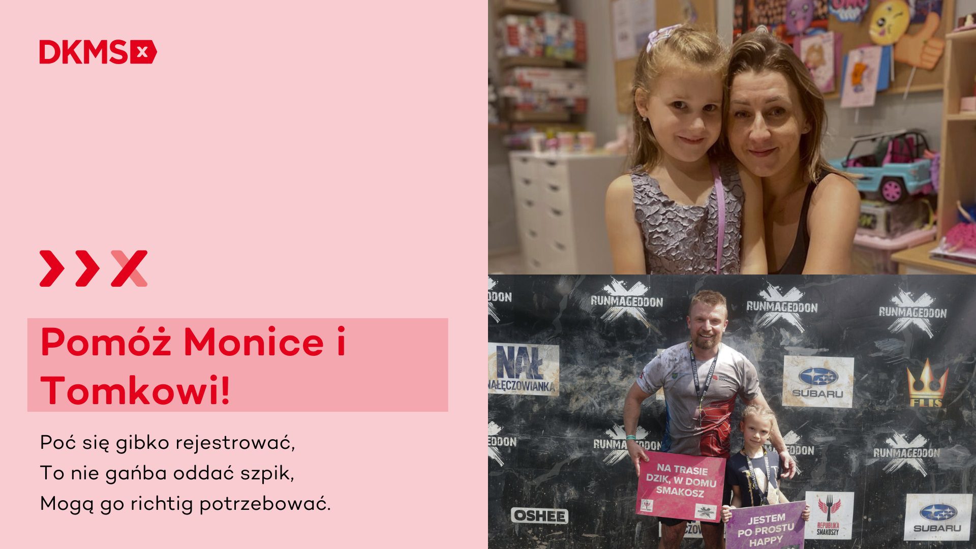 Ślązacy walczą z białaczką.jpg