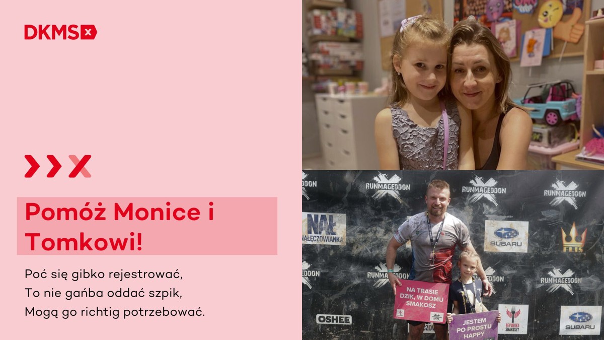Ślązacy walczą z białaczką.jpg