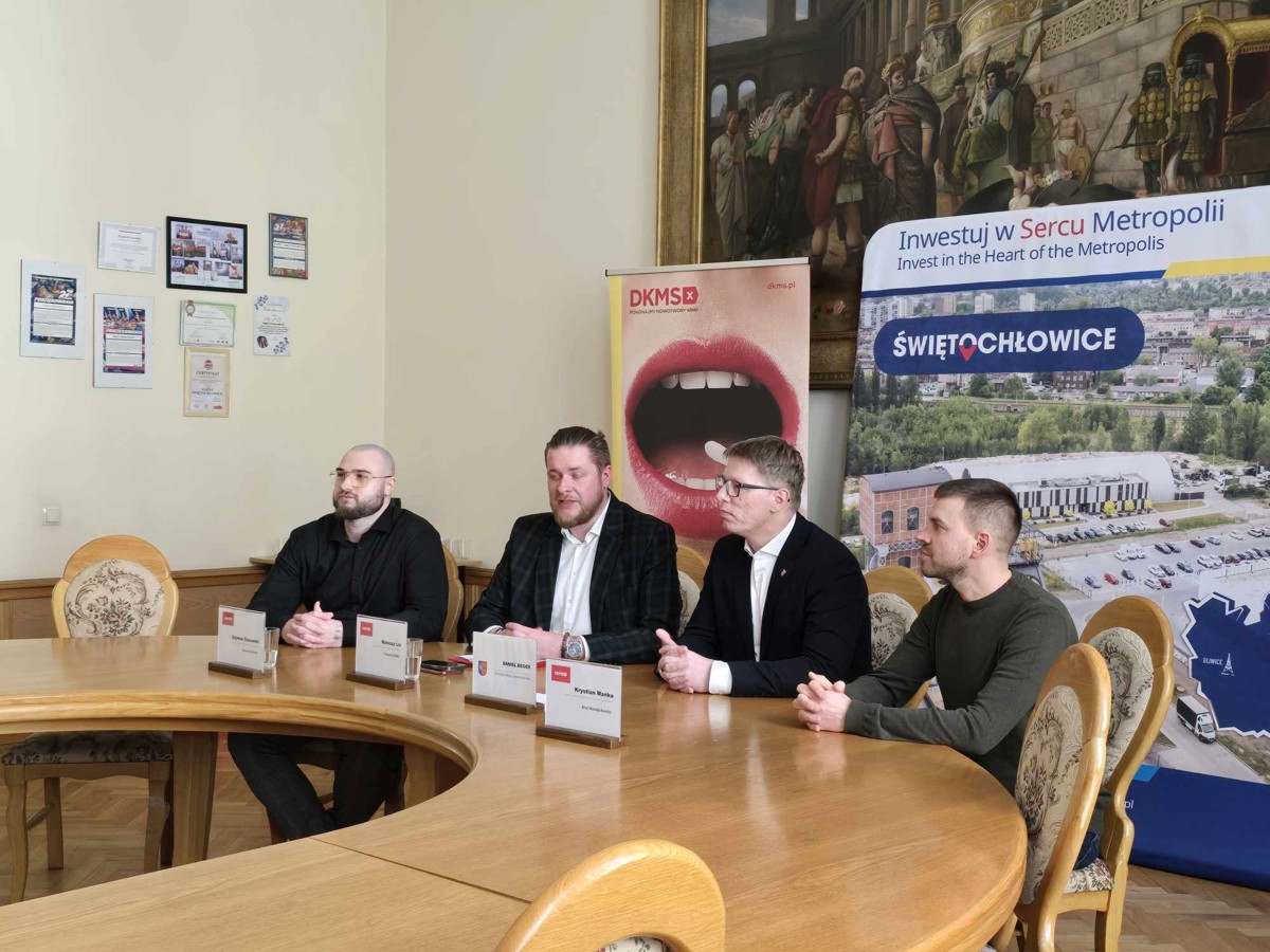Działamy dla Tomka i Moniki.jpg