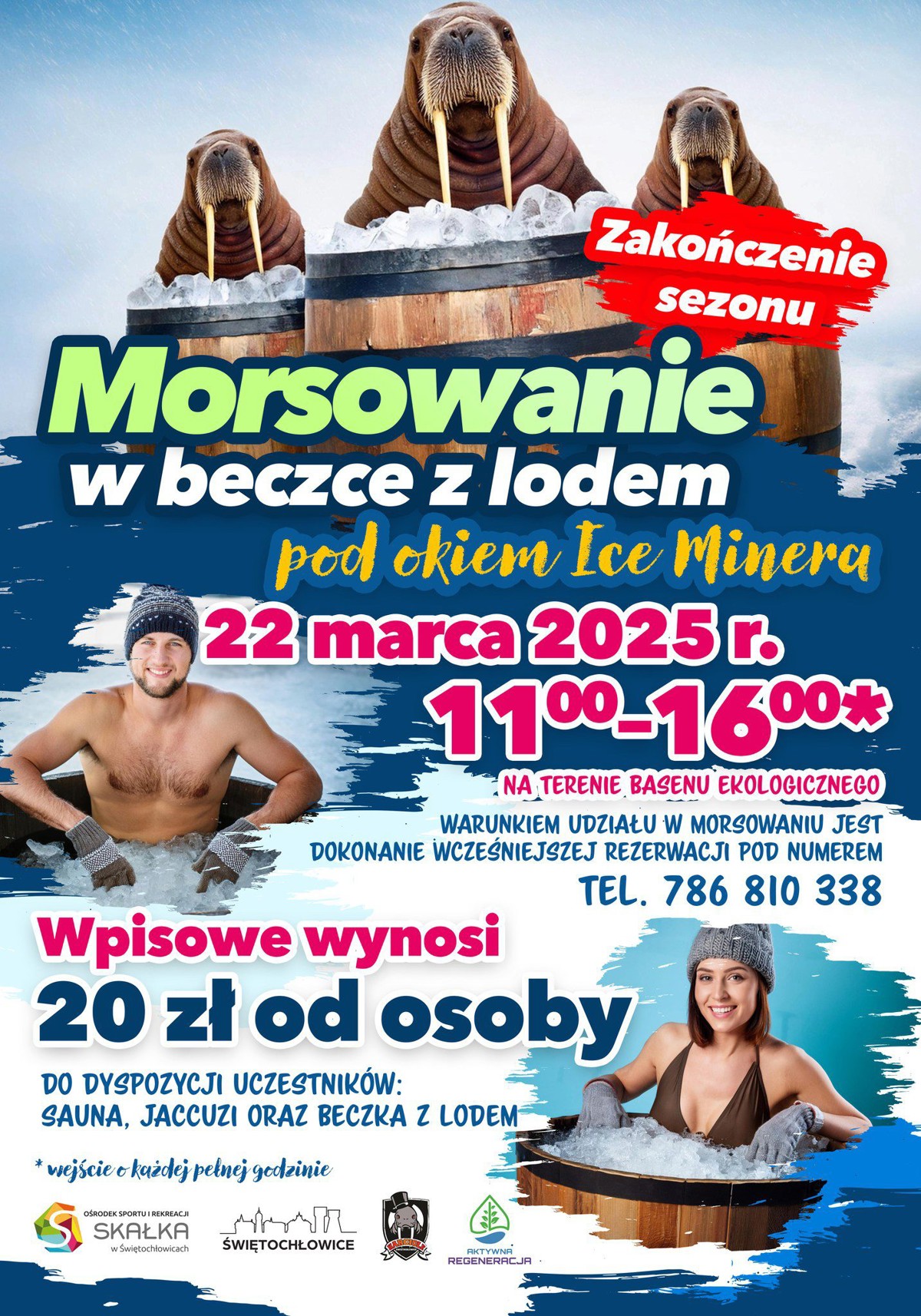 Ostatnia w sezonie morsowanie.jpg