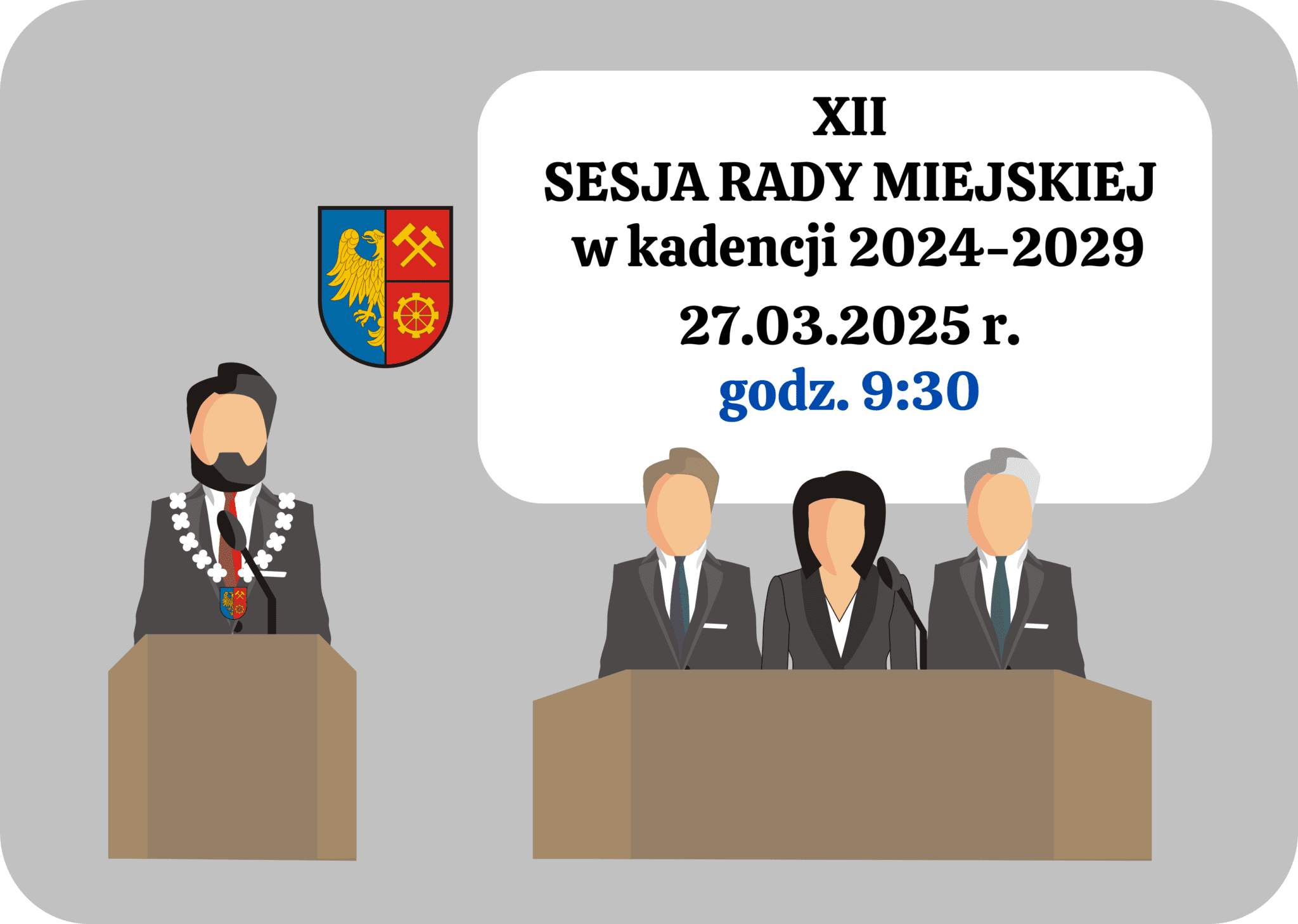 XII Sesja Rady Miejskiej.png