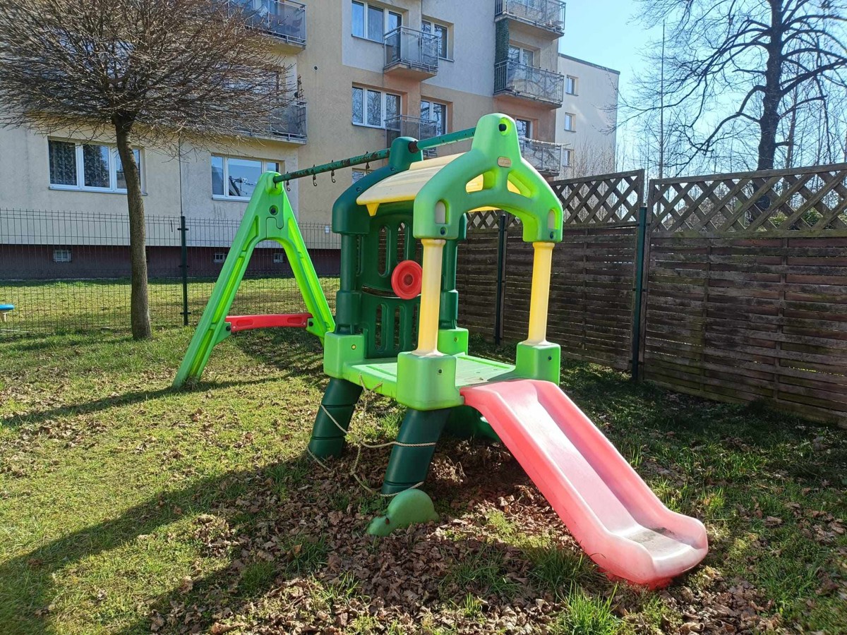 Żłobek i kluby dziecięce.jpg