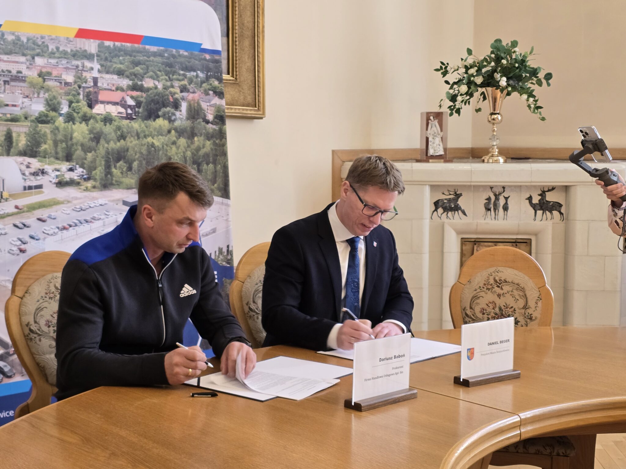 Nad boiskiem przy I LO.jpg