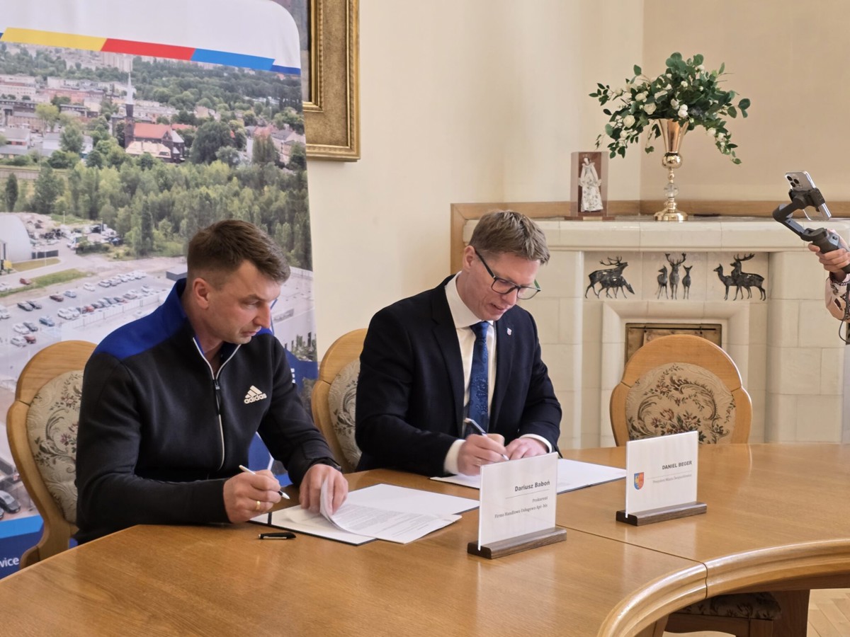 Nad boiskiem przy I LO.jpg