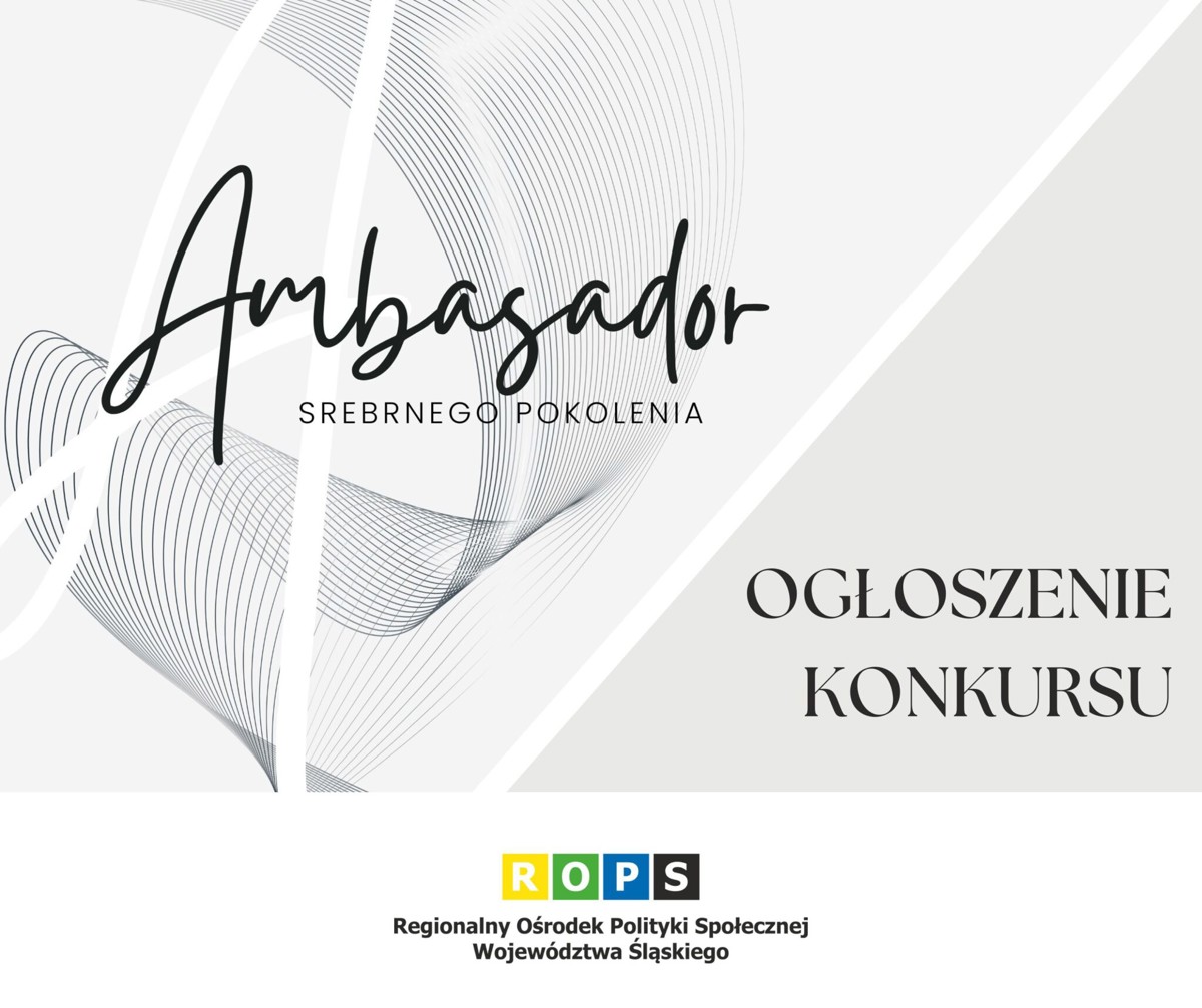 Ambasadorzy Srebrnego Pokolenia.jpg