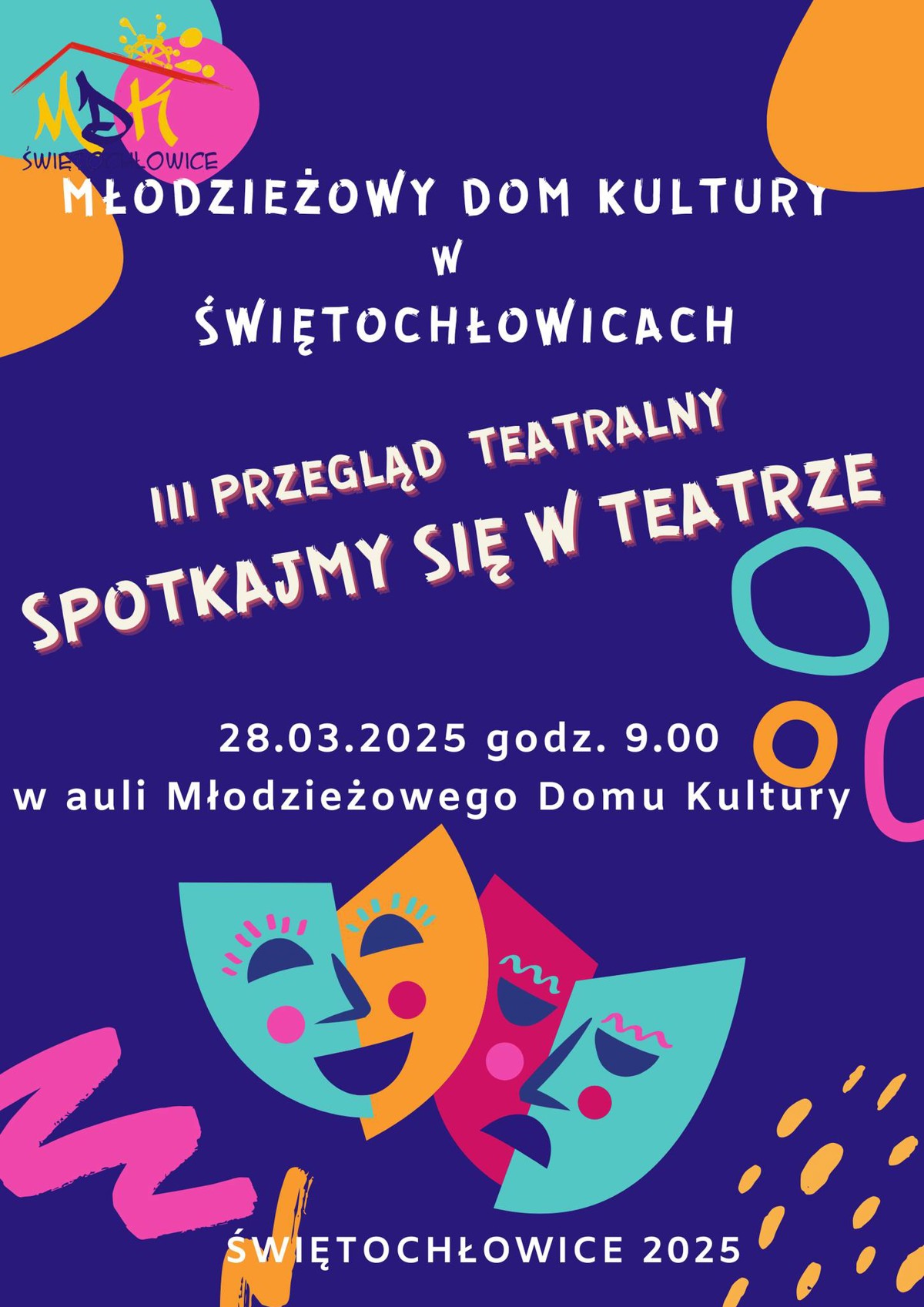 Młodziezowy przegląd teatralny.jpg