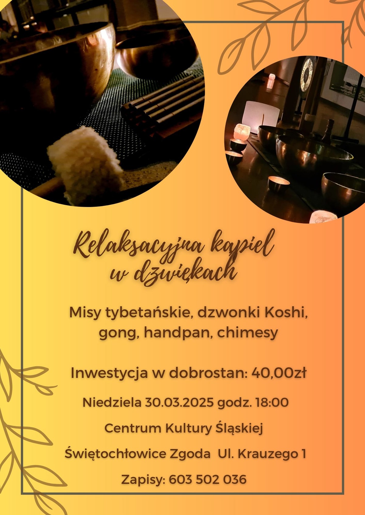 Relaksacyjna kąpiel w dźwiękach.jpg