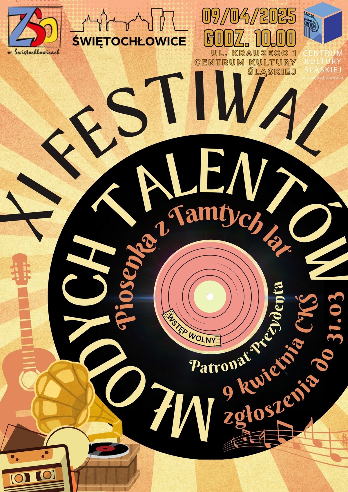 Festiwal młodych talentów.jpg