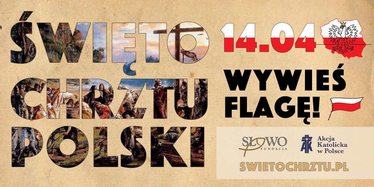 Święto Chrztu Polski.jpg