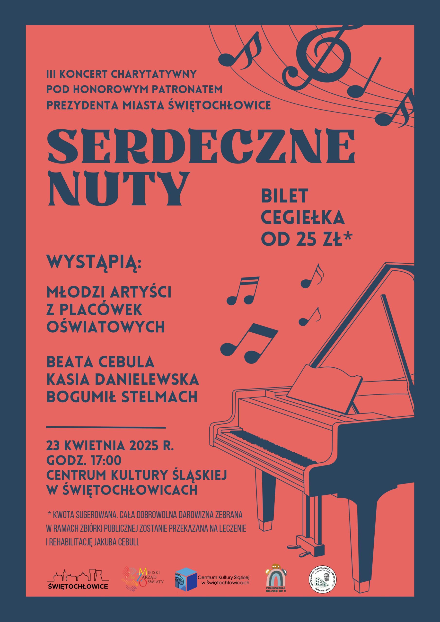 Serdeczne Nuty.jpg