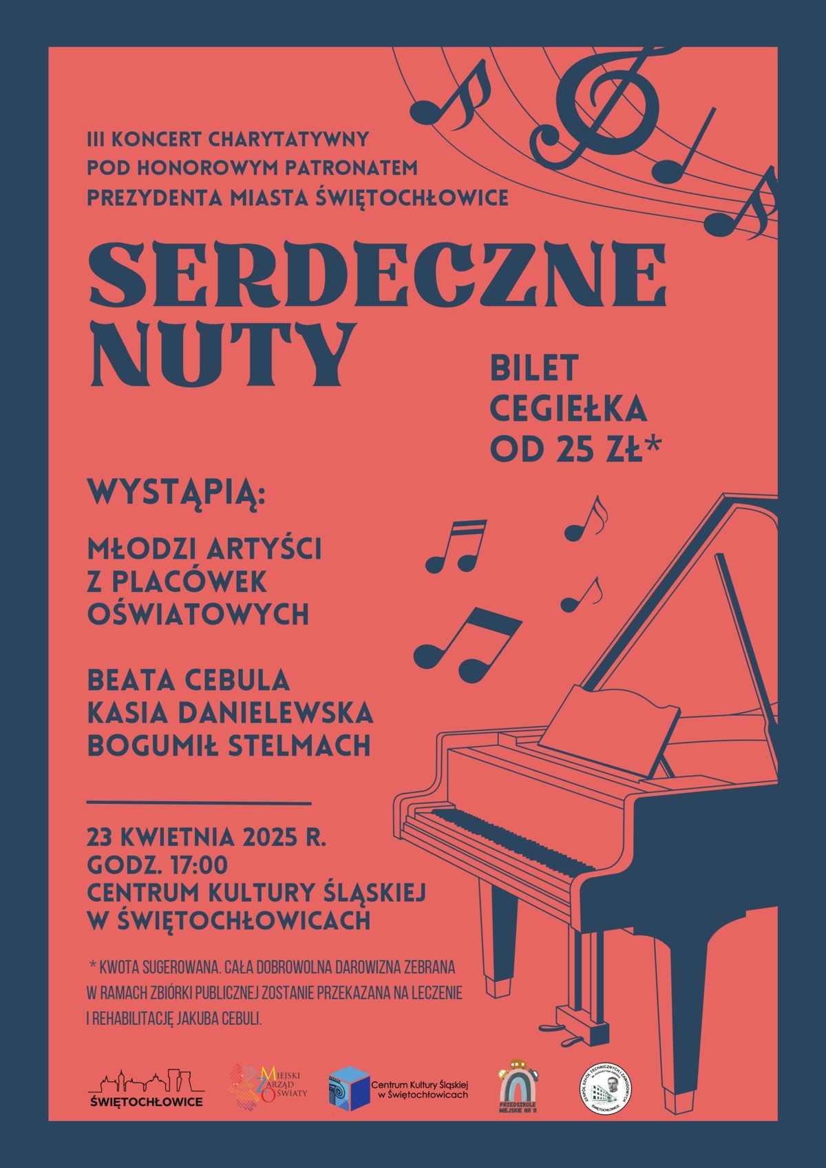 Serdeczne Nuty.jpg