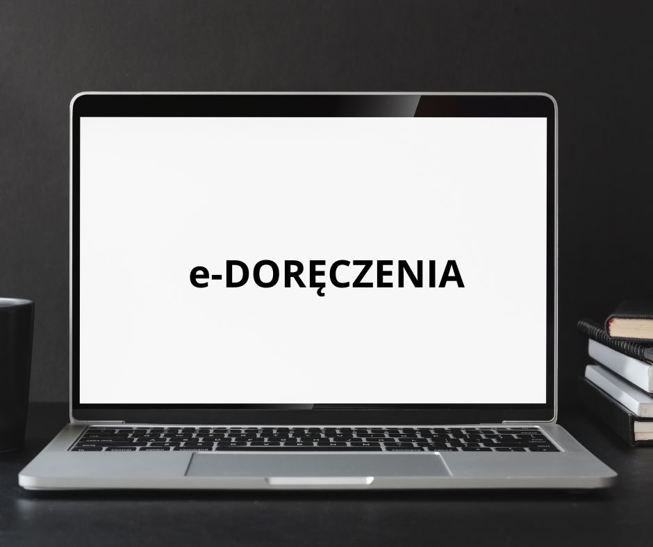 E Doręczenia.jpg