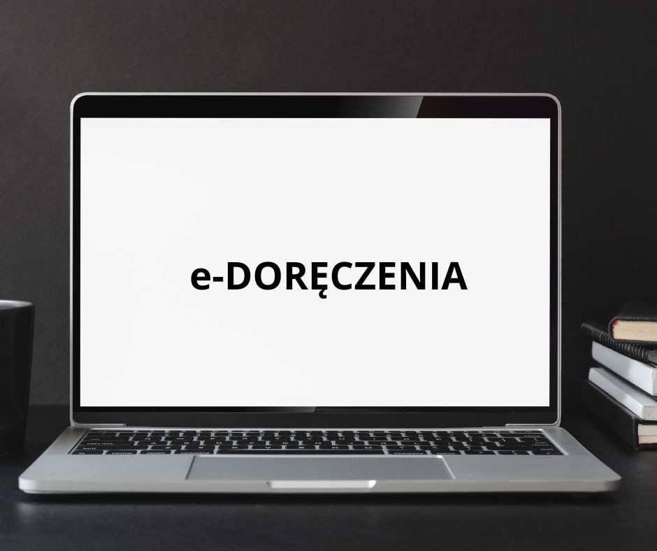 E Doręczenia.jpg
