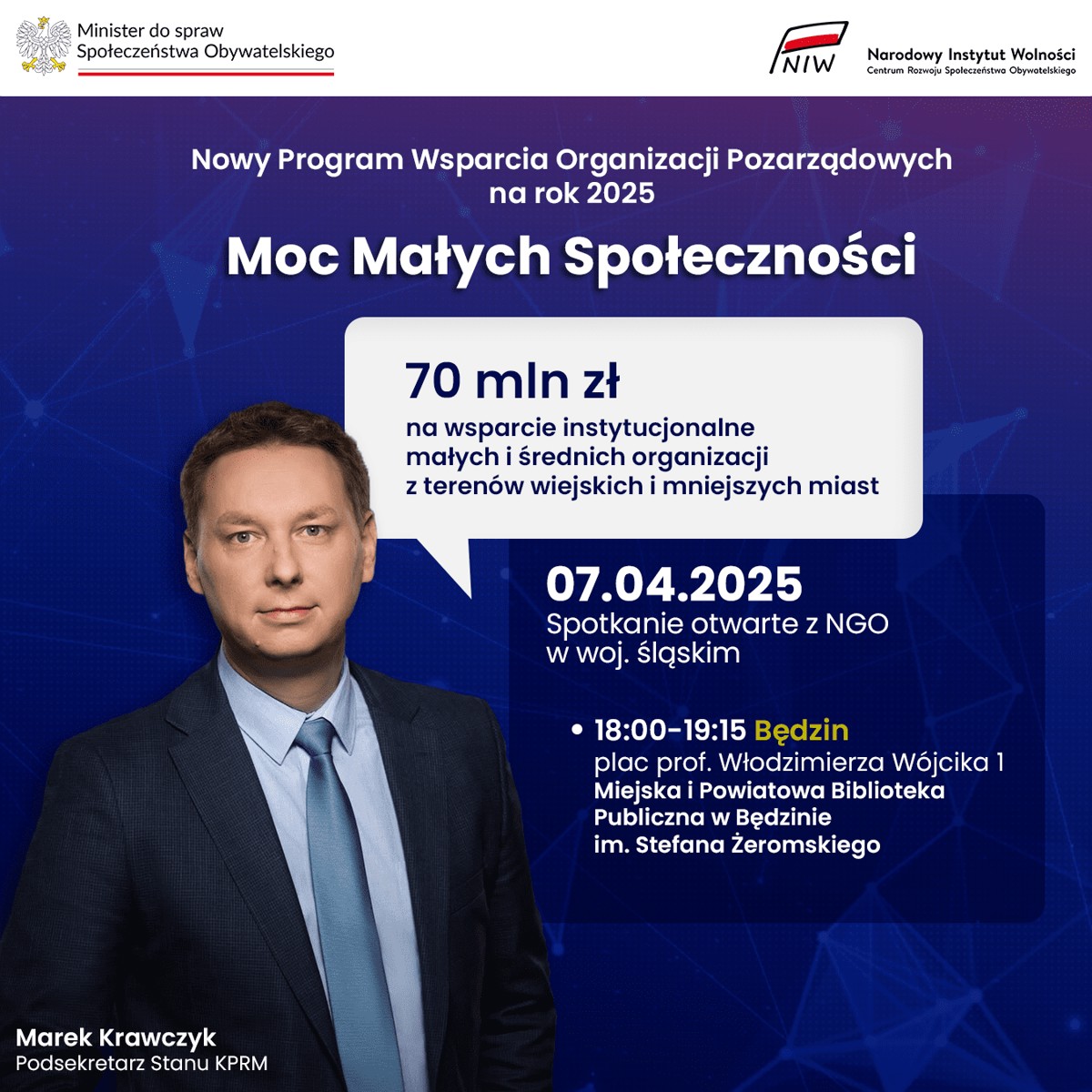 Moc małych społeczności.png