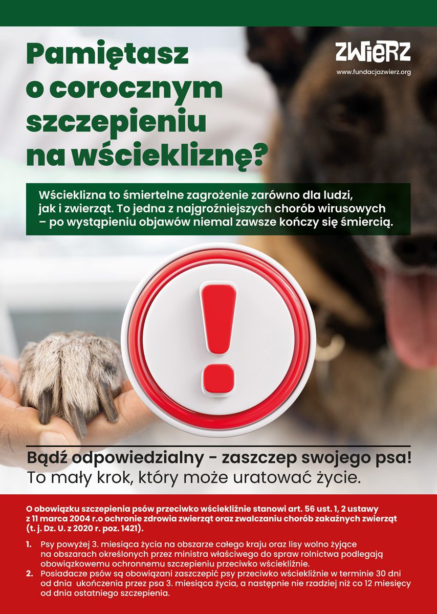 Wścieklizna.jpg