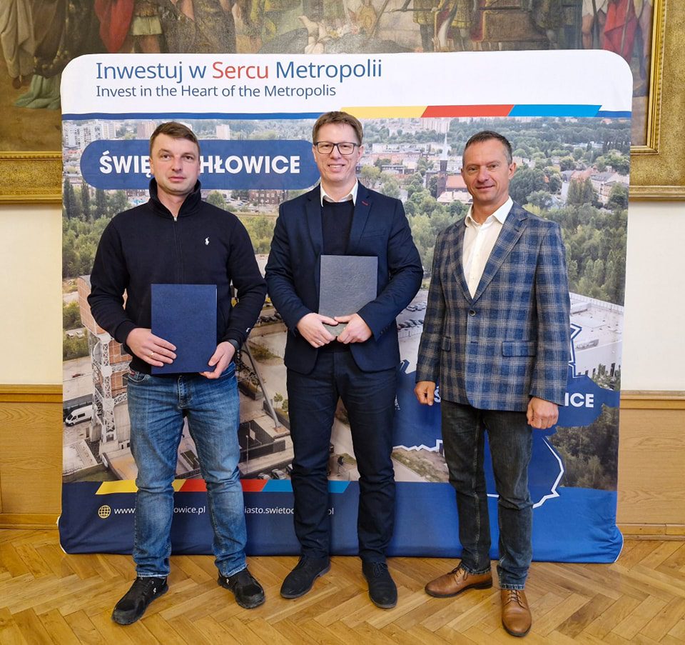 SP4 zyska nowe boiska.jpg