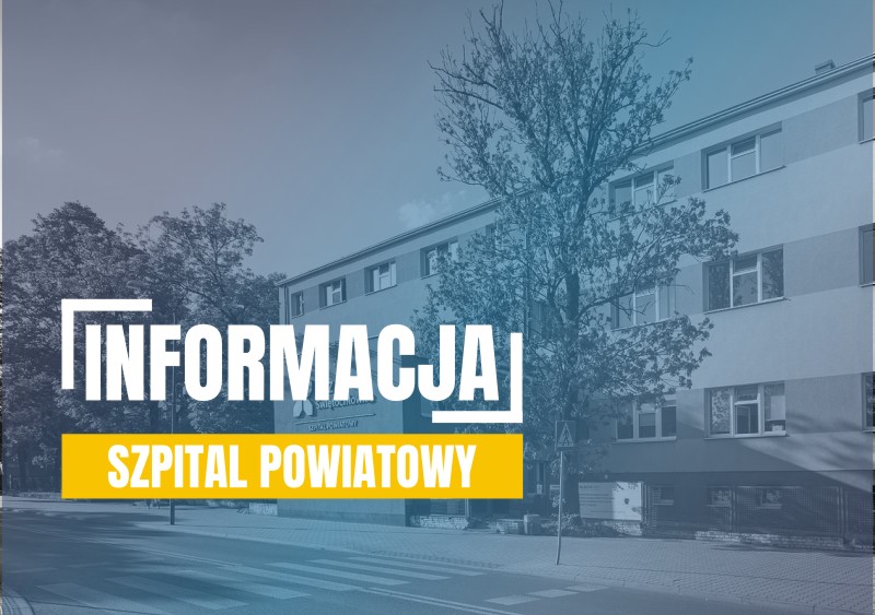 Informacja Szpital Powiatowy.jpg